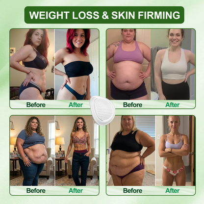 🎁 Only 5 Boxes of 𝐃𝐑.𝐇𝐎𝐍𝐎𝐑® Left! Save an Extra 30% Today – Feel Better Every Day Before This Limited-Time Deal Ends!
